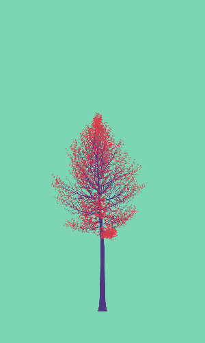 Treee