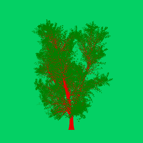 Treee