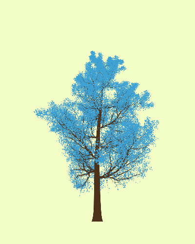Treee