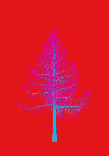 Treee