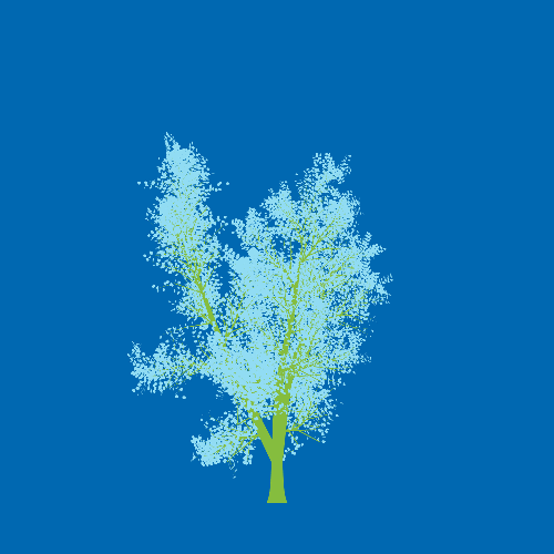 Treee