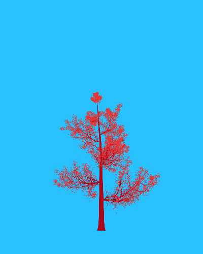 Treee