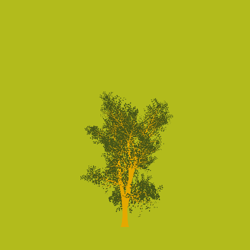 Treee