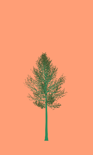Treee