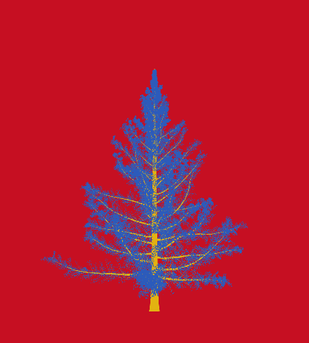 Treee