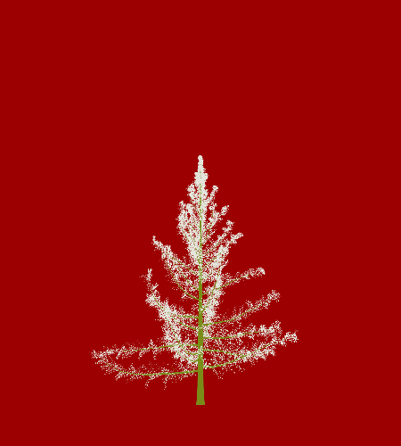 Treee
