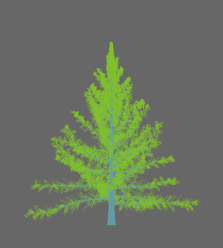 Treee