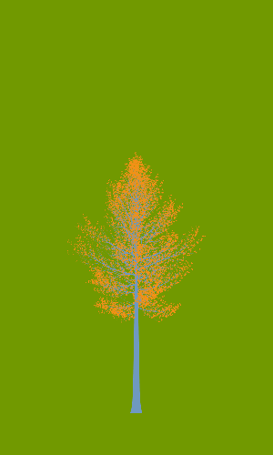Treee