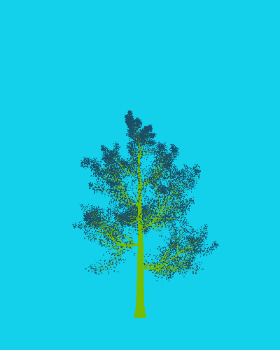 Treee