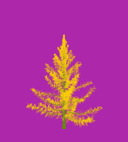 Treee