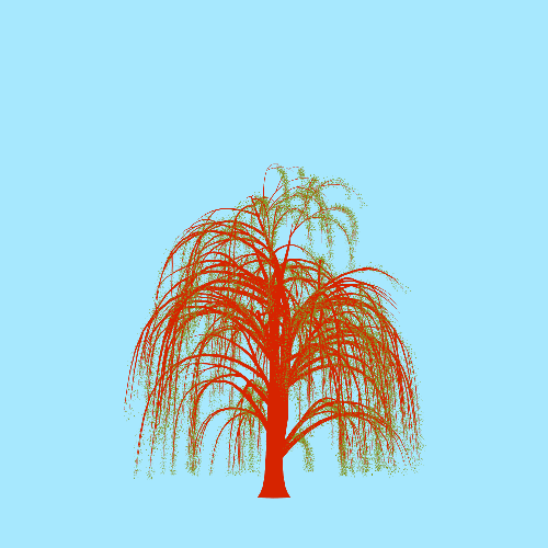 Treee