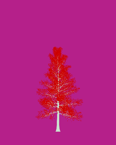 Treee