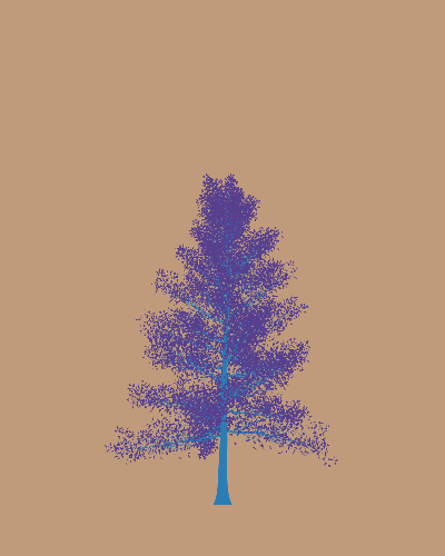 Treee
