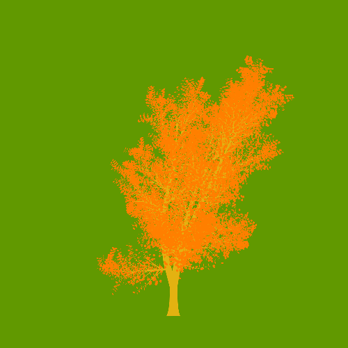 Treee