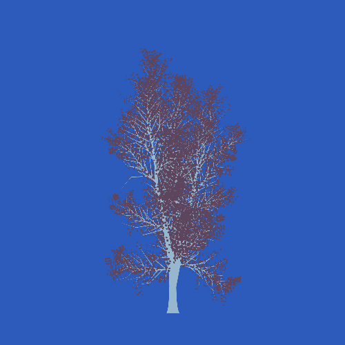 Treee