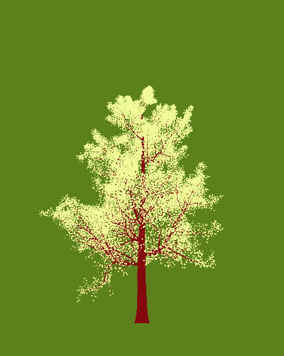 Treee