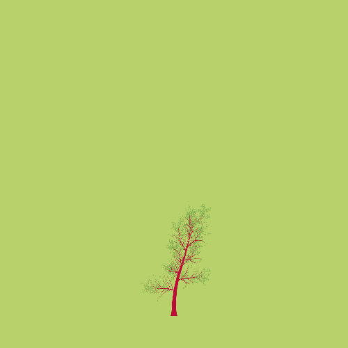 Treee