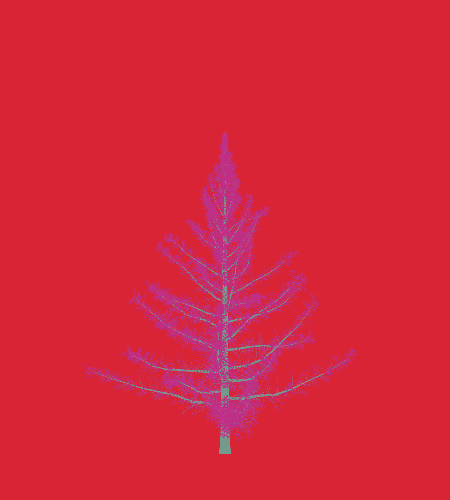 Treee