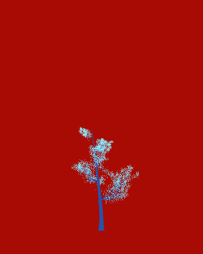 Treee
