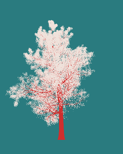 Treee