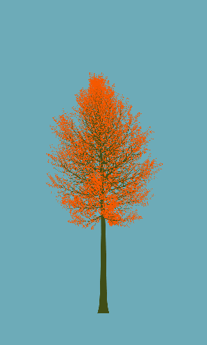 Treee