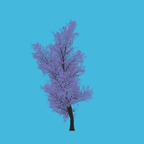 Treee