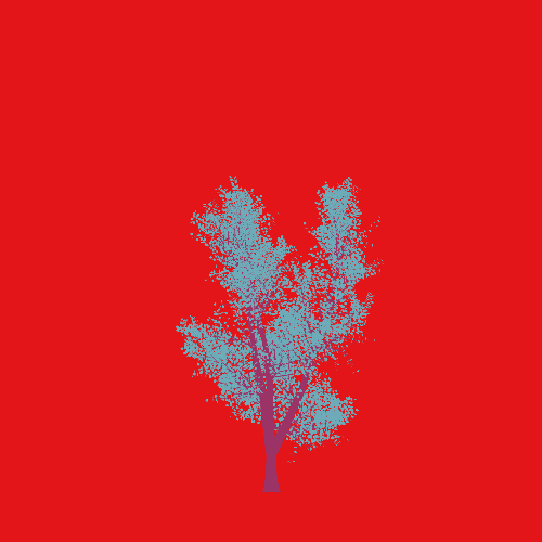 Treee