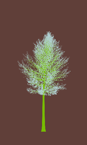 Treee