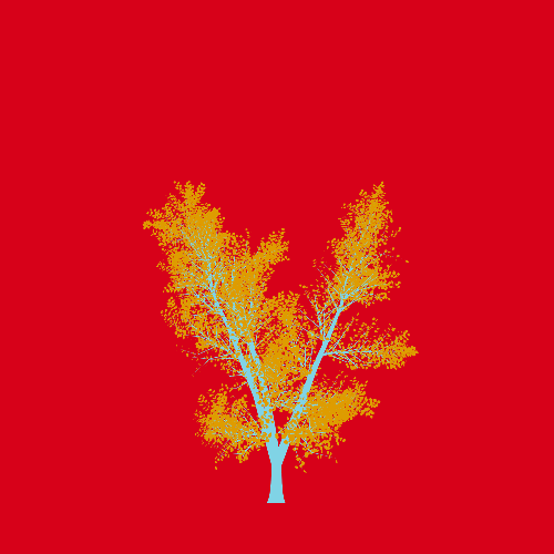 Treee