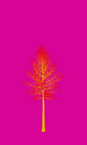 Treee