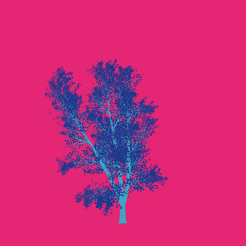 Treee