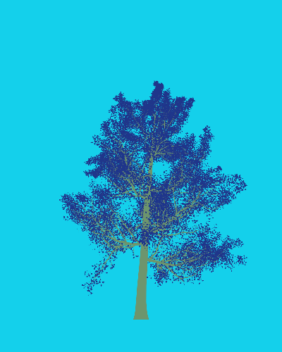 Treee