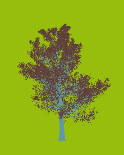 Treee