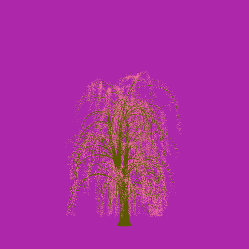 Treee