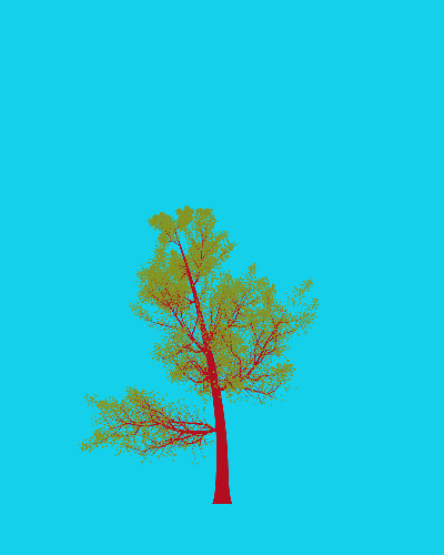 Treee