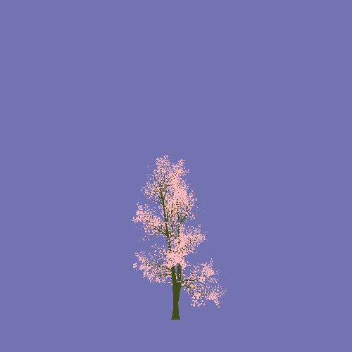 Treee
