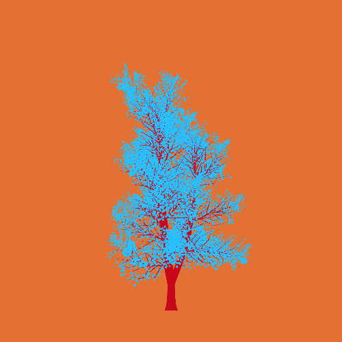Treee