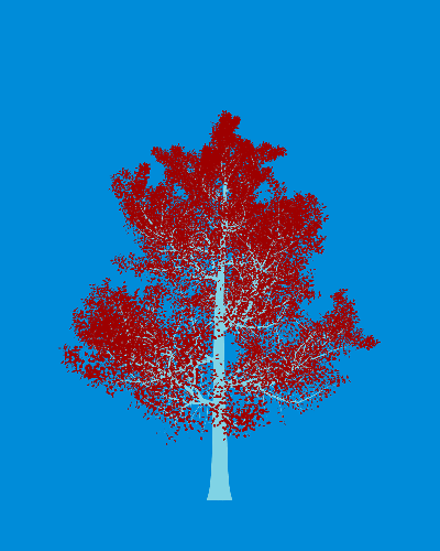 Treee
