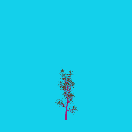 Treee