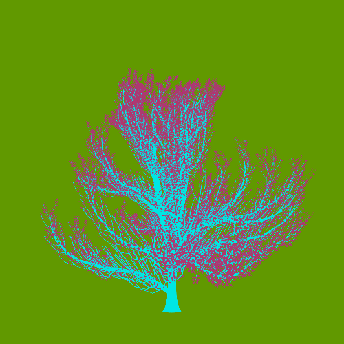 Treee