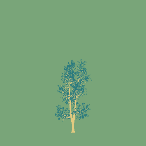 Treee