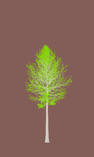 Treee