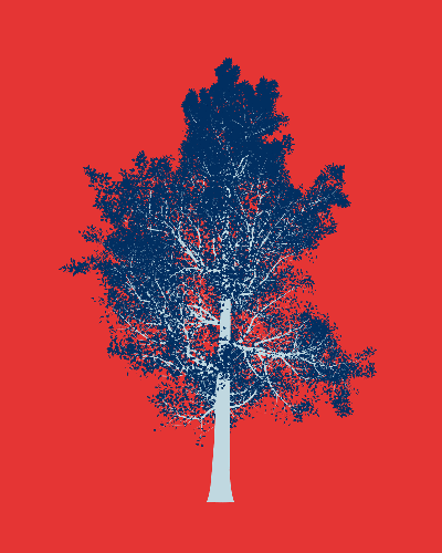 Treee