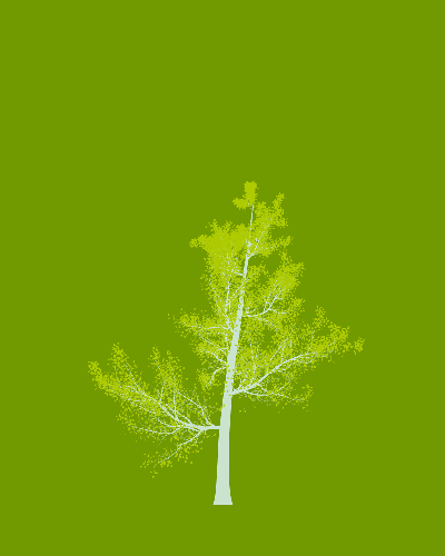 Treee