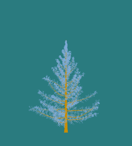 Treee