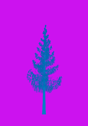 Treee