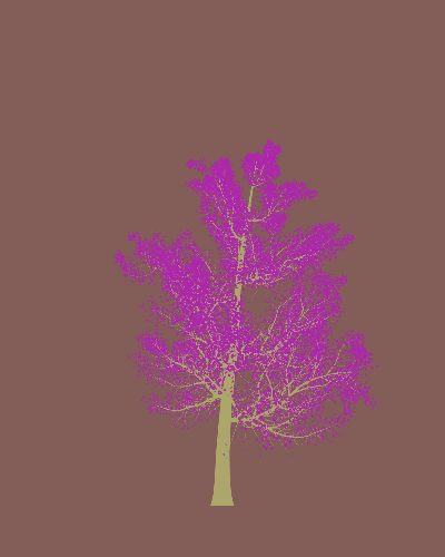 Treee