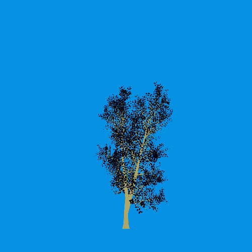 Treee