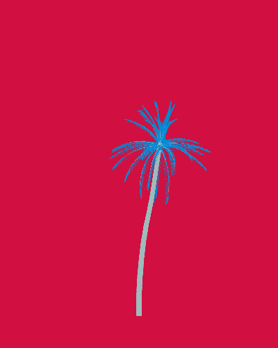 Treee