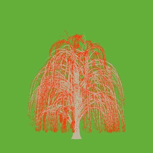 Treee